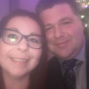 Meet your Posher, Gros loup